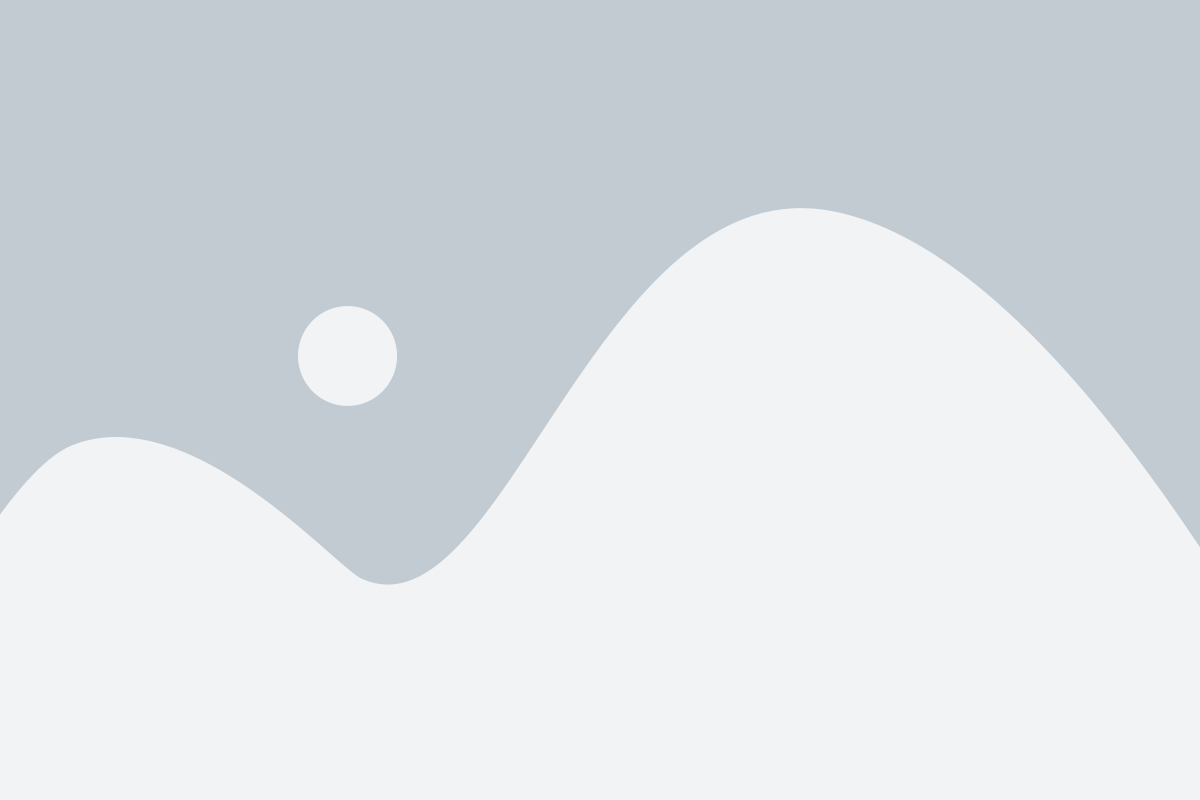 Digital Marketing β Anuj