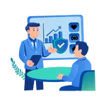 Services legal consultant