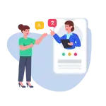 Services translation services