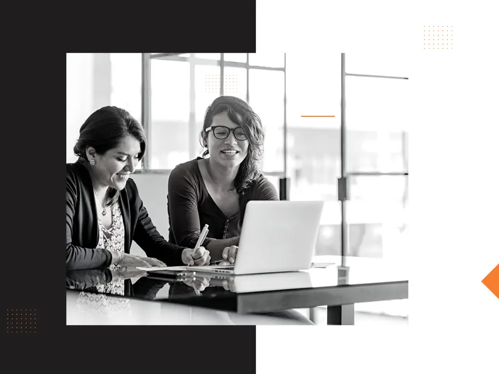 flippro services company profile