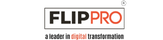 Flippro services