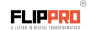 flippor logo