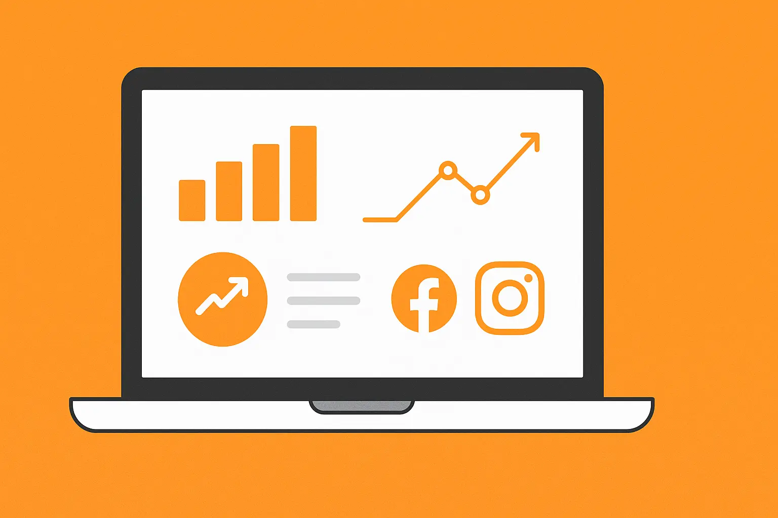 Digital Marketing image