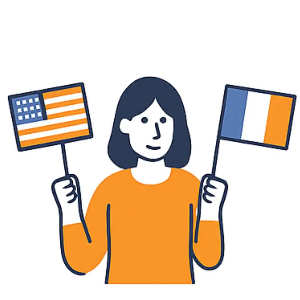 Translation Services social media (3)