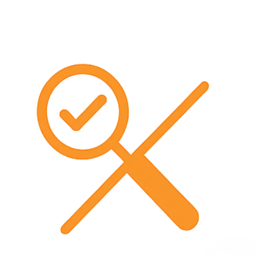 Translation Services social media (4)