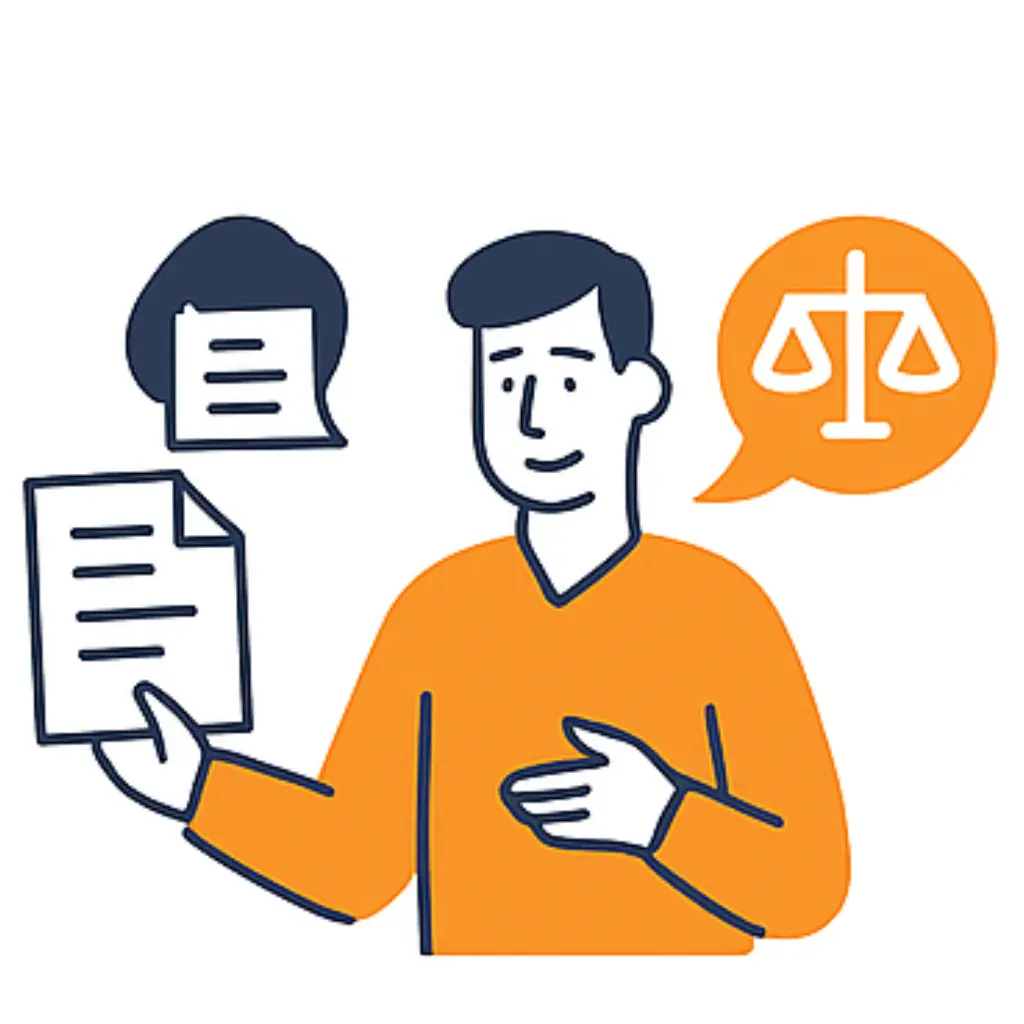 Translation Services social media (5)