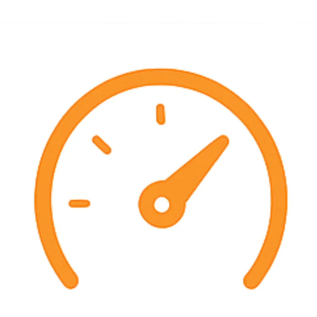 Translation Services social media (6)