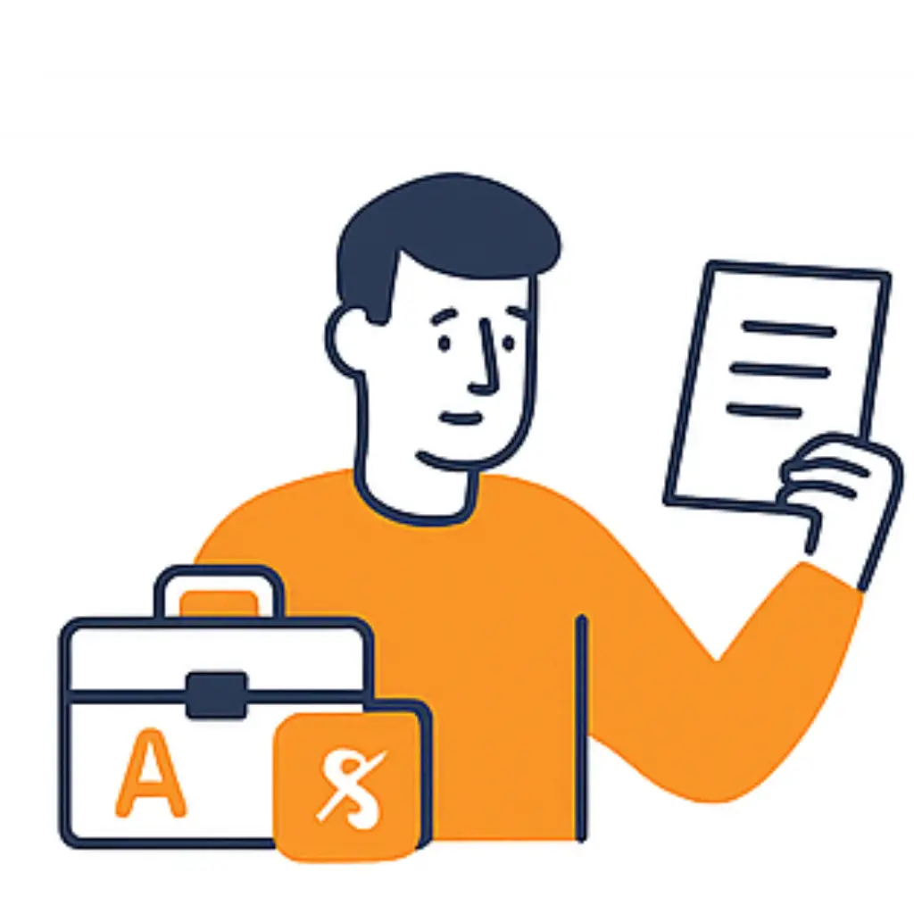 Translation Services social media (7)