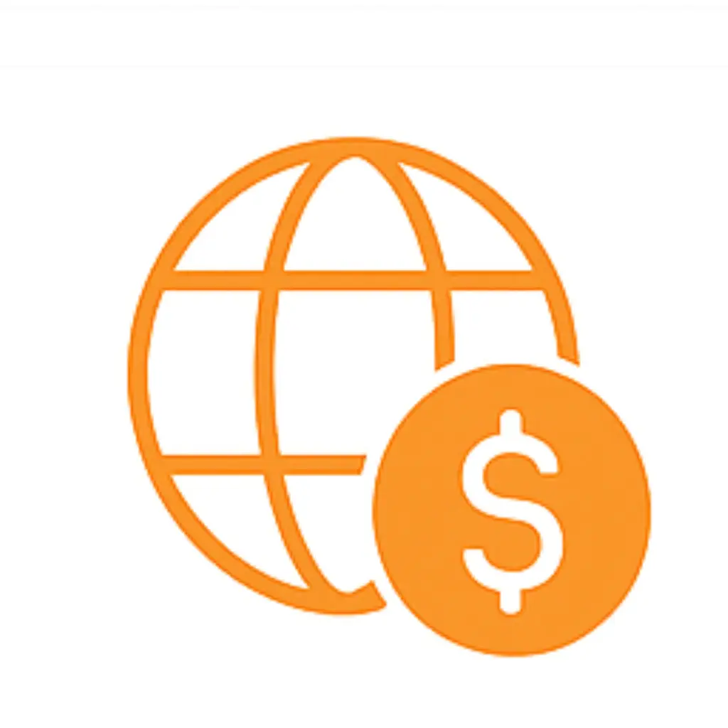 Translation Services social media (8) (1)