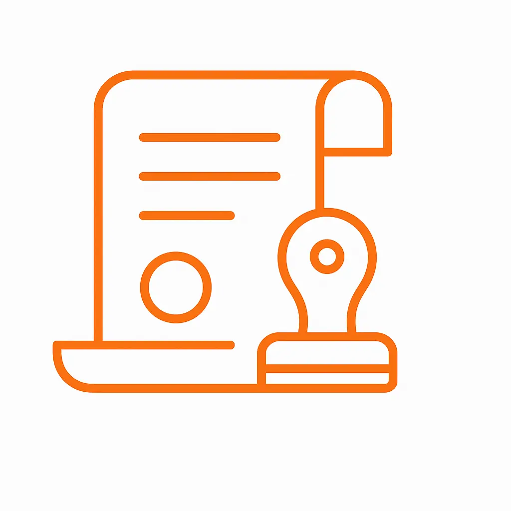 company registration in us (2)