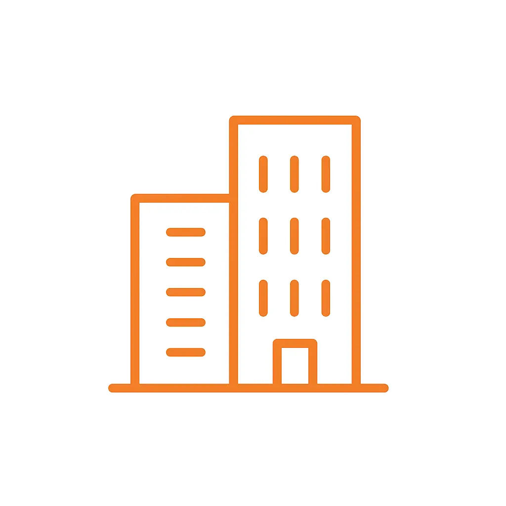 company registration