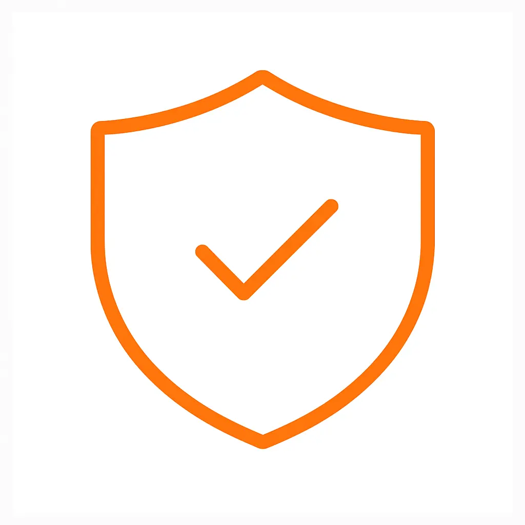 data driven portfolio construction