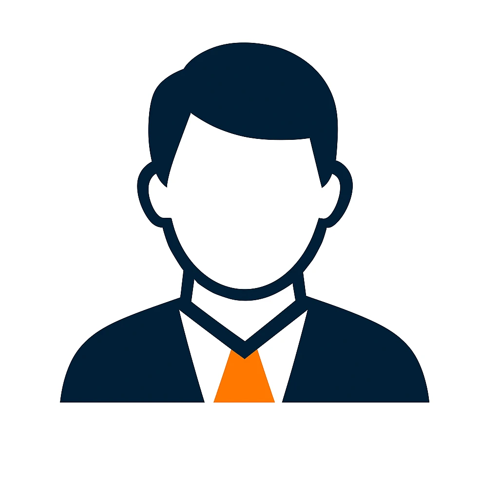 dedicated advisor & quarterly reviews