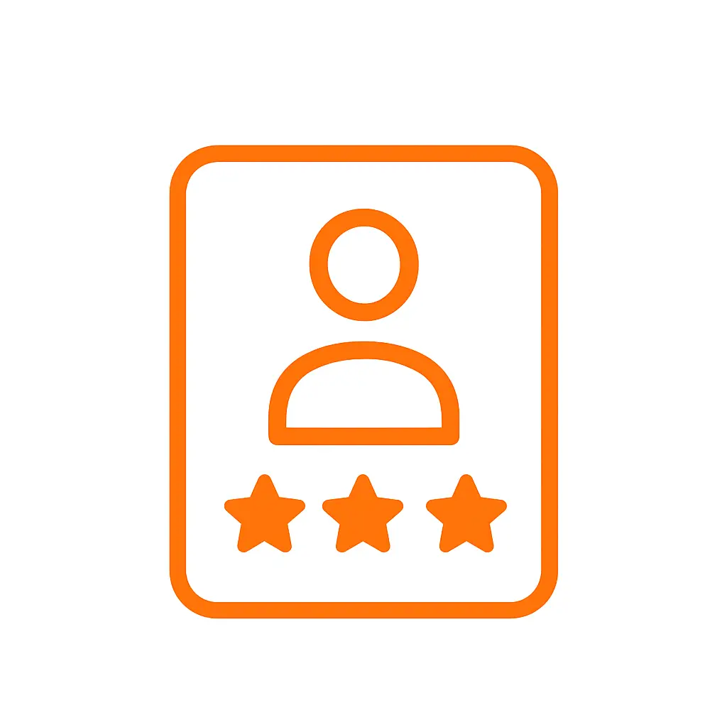 Talent Acquisition Service Dedicated recruitment specialists