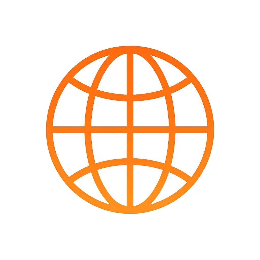 Talent Acquisition Service Global candidate database