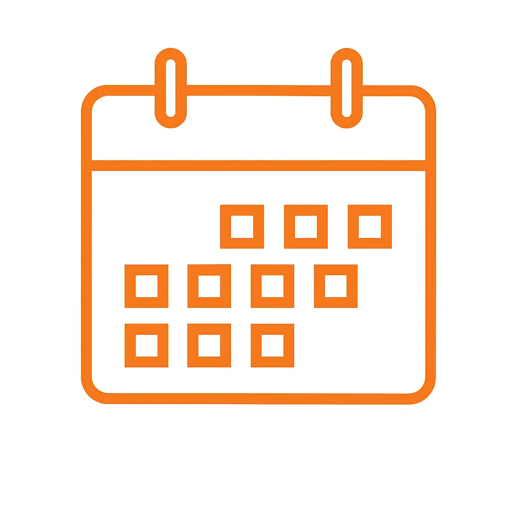 roc annual compliance