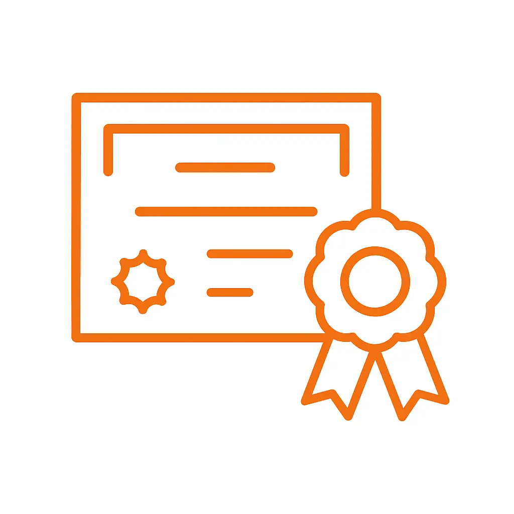 trademark, copyright & msme