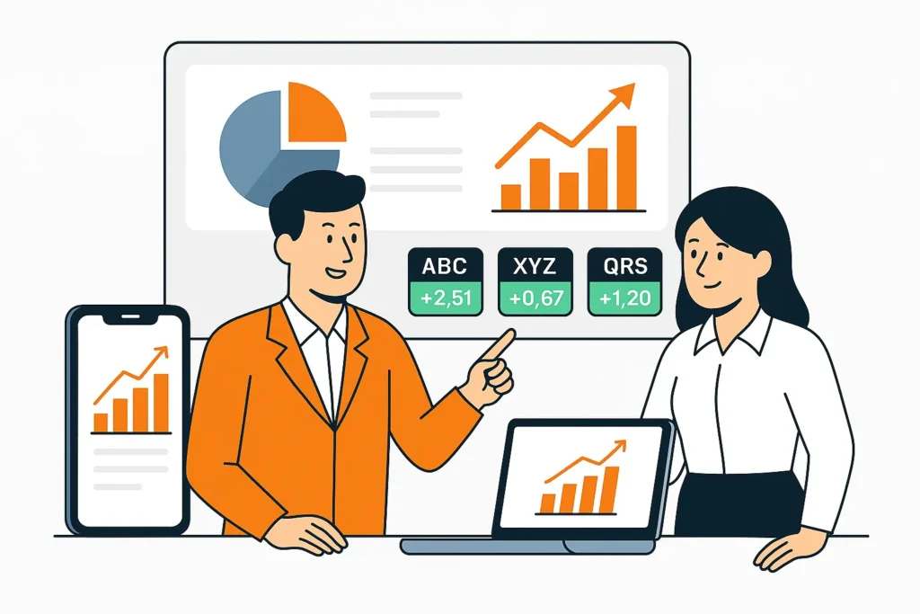 financial managemet webp